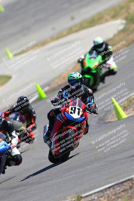 media/Oct-14-2023-TrackXperience (Sat) [[0517685739]]/Level 3/session 5 turn 12/